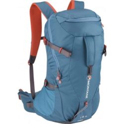 Cobra 25 Rucksack